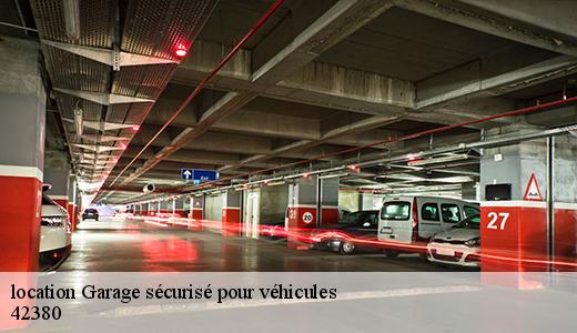 location-garage-securise-pour-vehicules-2