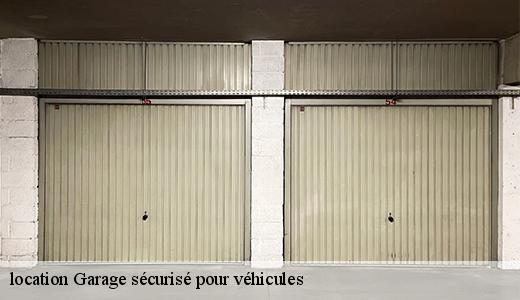 location-garage-securise-pour-vehicules-3