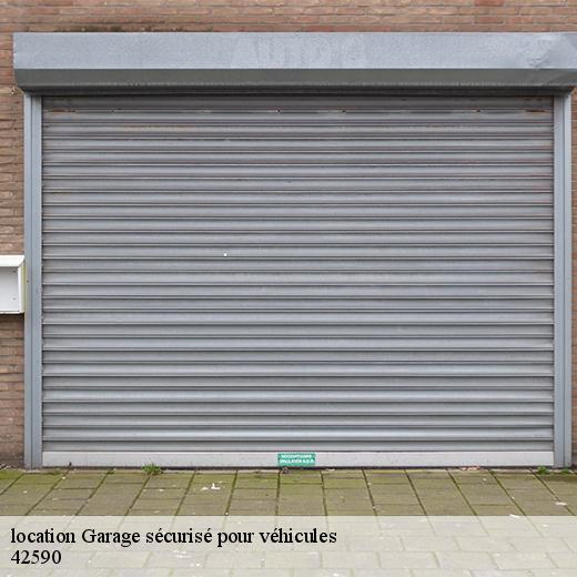 location-garage-securise-pour-vehicules-5