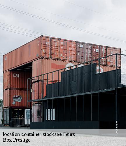 location-container-stockage-4