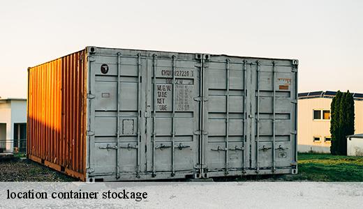 location-container-stockage-3