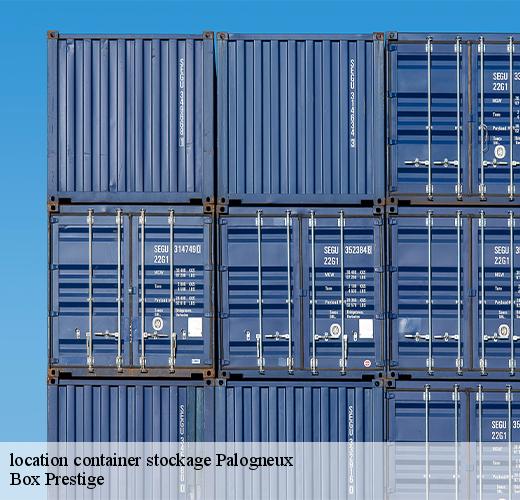 location-container-stockage-1