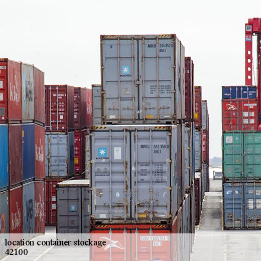 location-container-stockage-5