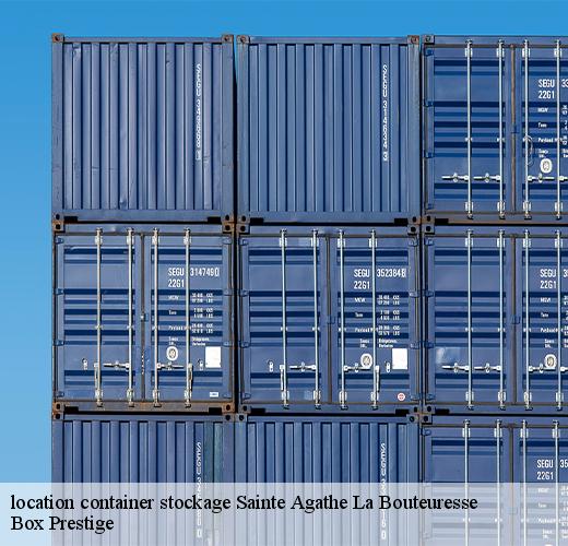 location-container-stockage-1