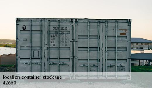 location-container-stockage-2