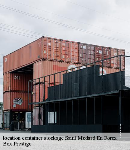 location-container-stockage-4