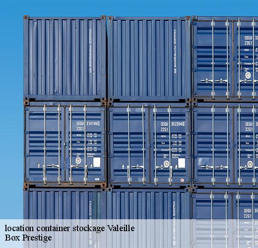 location-container-stockage-1