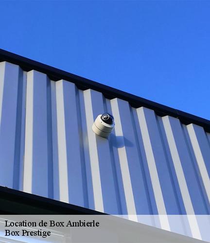 location-de-box-4