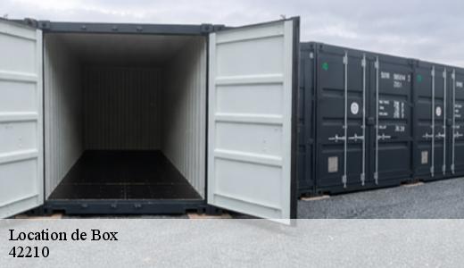 location-de-box-2