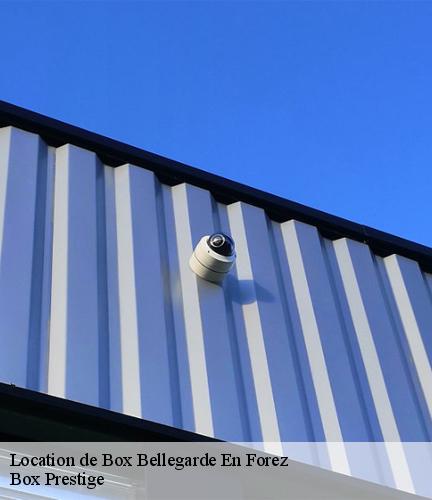 location-de-box-4
