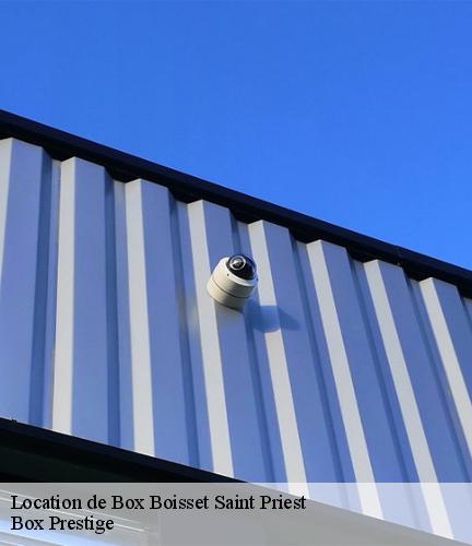 location-de-box-4