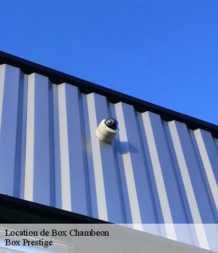 location-de-box-4