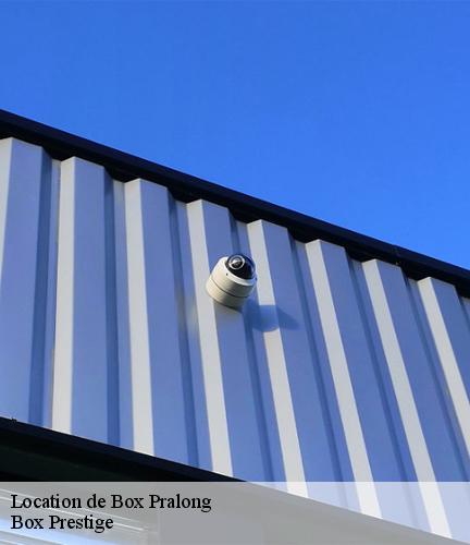 location-de-box-4