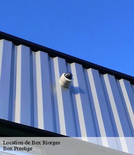 location-de-box-4