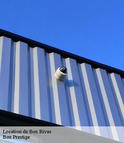 location-de-box-4