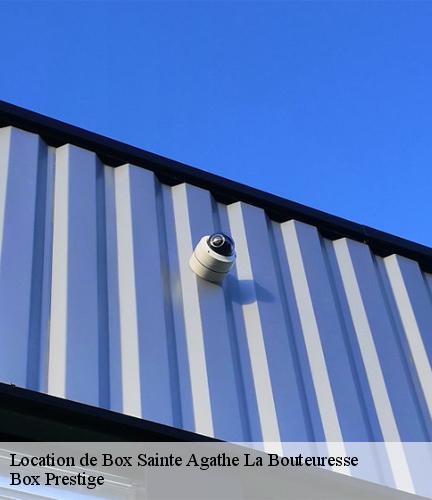 location-de-box-4