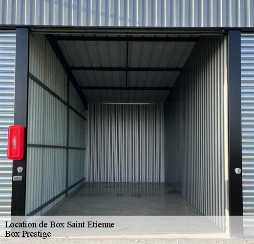 location-de-box-1