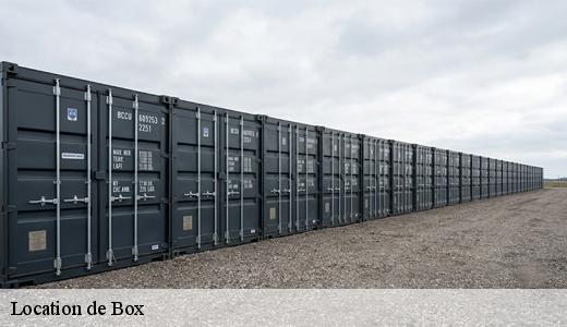 location-de-box-3