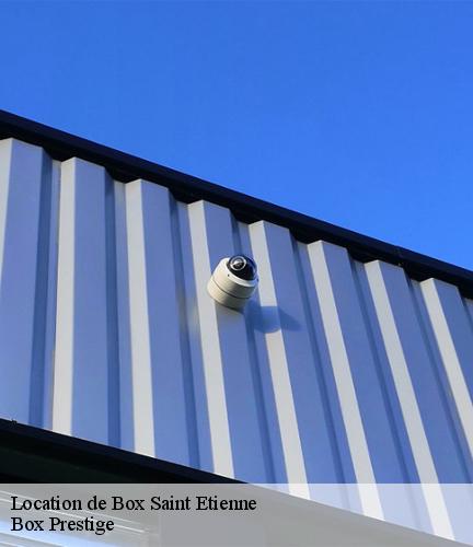 location-de-box-4