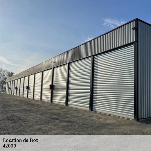 location-de-box-5