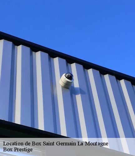 location-de-box-4