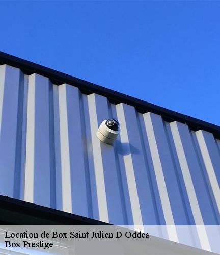 location-de-box-4
