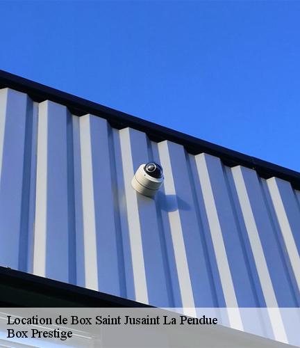 location-de-box-4
