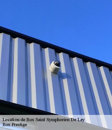 location-de-box-4