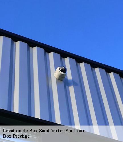 location-de-box-4