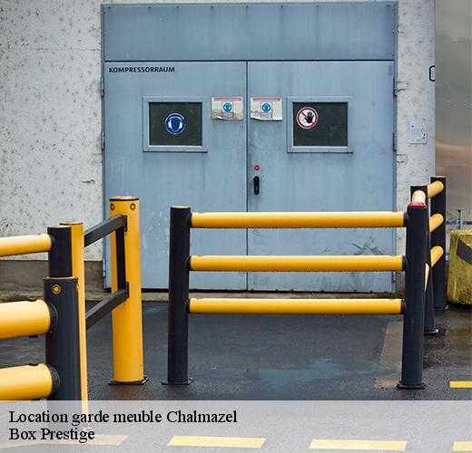 location-garde-meuble-1