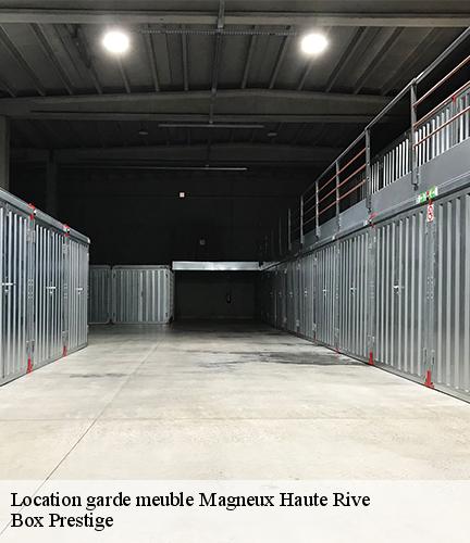 location-garde-meuble-4