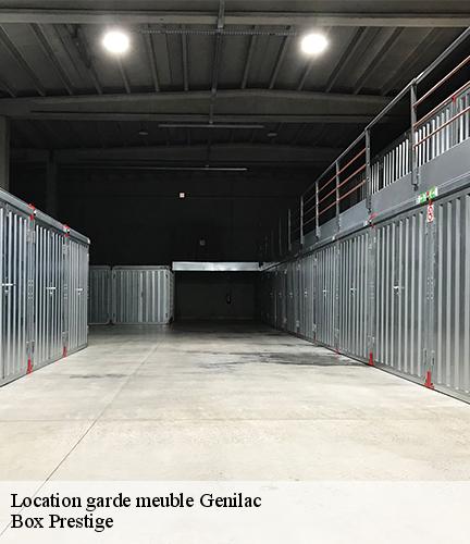 location-garde-meuble-4