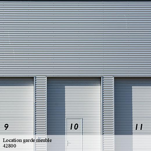 location-garde-meuble-5