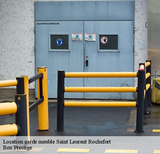 location-garde-meuble-1