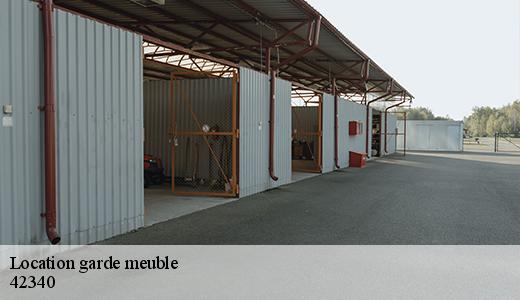 location-garde-meuble-2