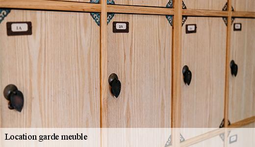 location-garde-meuble-3