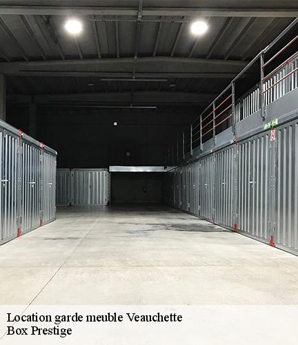location-garde-meuble-4