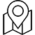 icon_contact