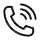 icon_contact