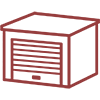icon-location-de-box-1