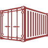 icon-location-de-box-2