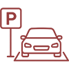 icon-location-de-box-3