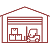 icon-location-de-box-4