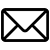 icon_contact